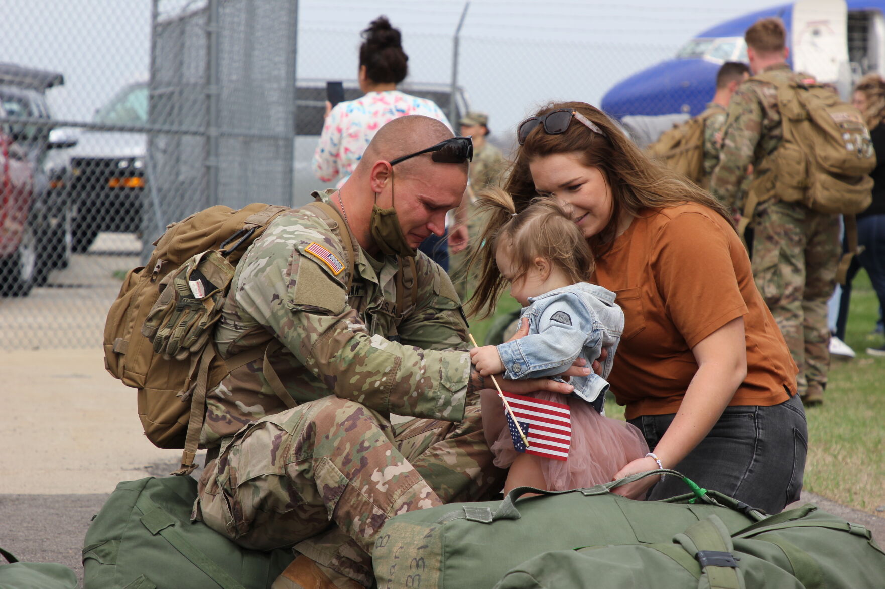 National_Guard_Homecoming (93).JPG